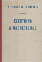 Elektřina a magnetismus