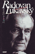 Radovan Lukavský