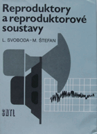 Reproduktory a reproduktorové soustavy BEZ OBÁLKY!