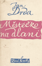 Městečko na dlani