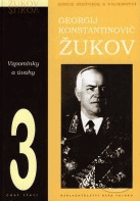 Vzpomínky a úvahy III