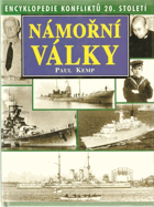 Námořní války
