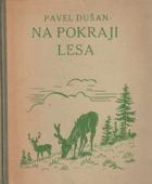 Obálka