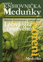 Obálka