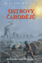 Ostrovy čarodějů