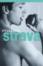Vyvážená strava