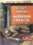 Největší případ inspektora Frenche