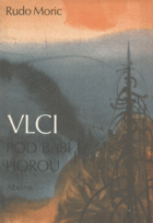 Vlci pod Babí horou