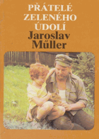 Přátelé Zeleného údolí
