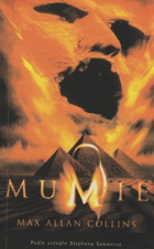 Mumie