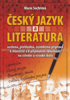 Obálka