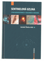 Sentinelová uzlina - lymfadenektomie u solidních nádorů