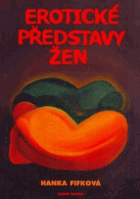 Erotické představy žen