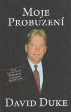 Obálka
