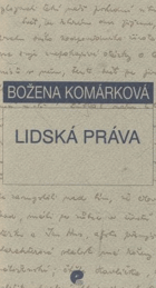 Lidská práva