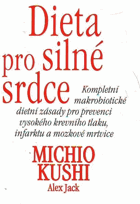 Obálka