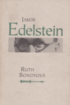 Jakob Edelstein