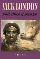 Deti slnca a mrazu BEZ OBÁLKY!
