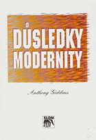 Důsledky modernity