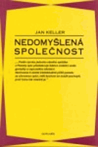 Nedomyšlená Společnost