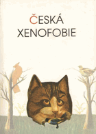 Obálka