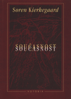 Současnost