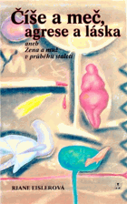 Obálka