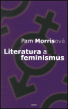 Literatura a feminismus - gender