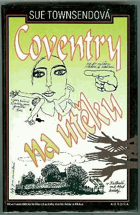 Coventry na útěku