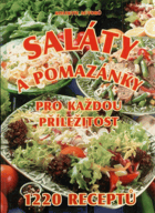 Obálka
