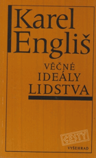 Věčné ideály lidstva