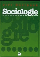 Sociologie - pro střední školy a vyšší odborné školy