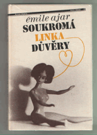 Soukromá linka důvěry ČESKY