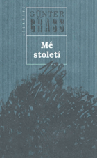 Mé století