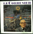 Le Corbusier. Sociolog urbanismu