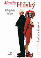 Když ticho mluví (Shakespeare, William)