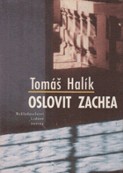 Obálka