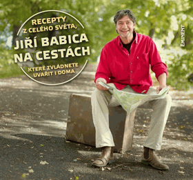 Obálka