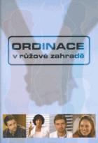 Ordinace v růžové zahradě sv. 1
