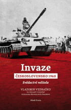 Invaze Československo 1968 - Svědectví velitele