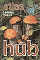 Atlas húb