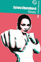 Potvory