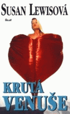 Krutá Venuše