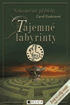 Tajemné labyrinty