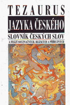 Obálka
