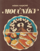 Moučníky
