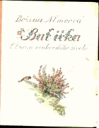 Babička. Obrazy venkovského života