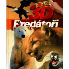 3D Predátoři