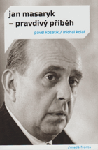 Obálka