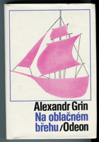Na oblačném břehu